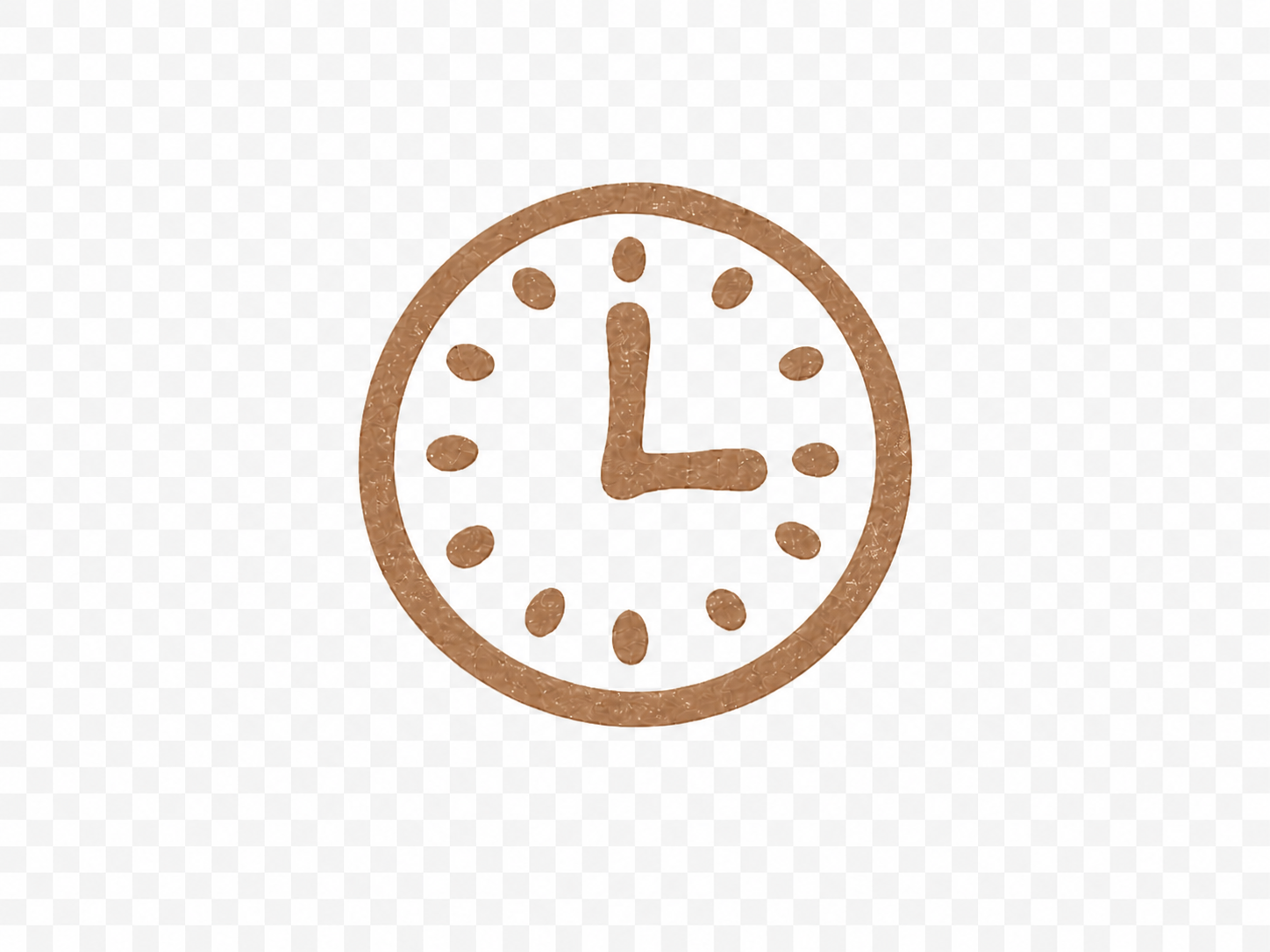 Three O’clock Bears Artistry 