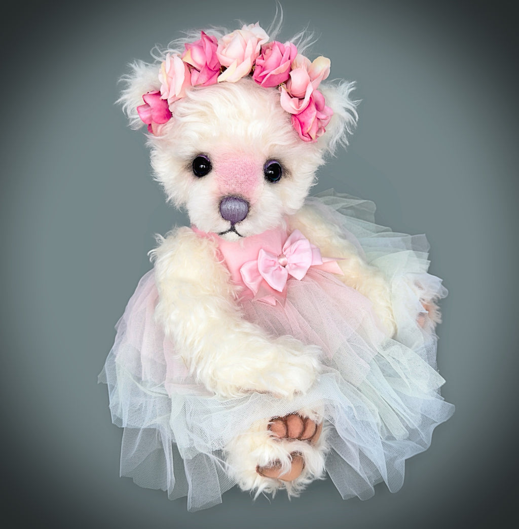 Princess Flora