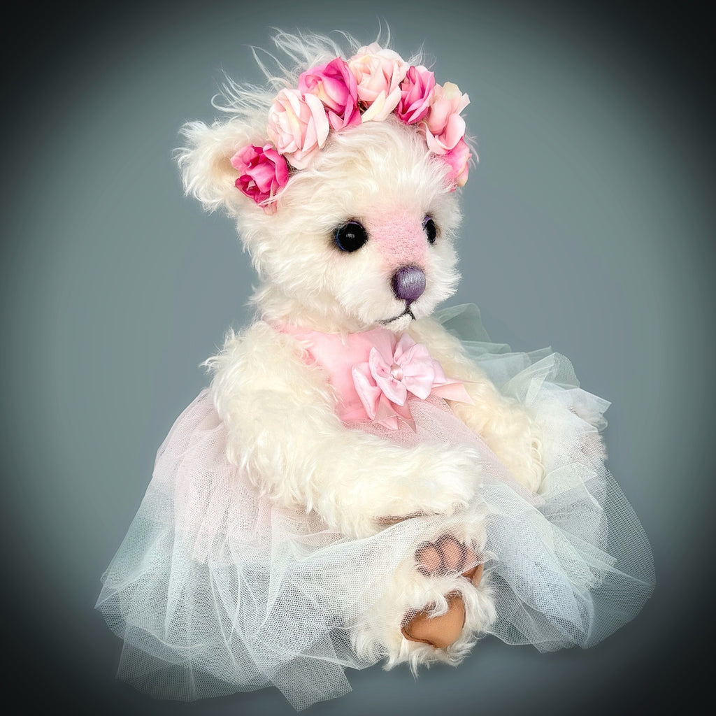Princess Flora