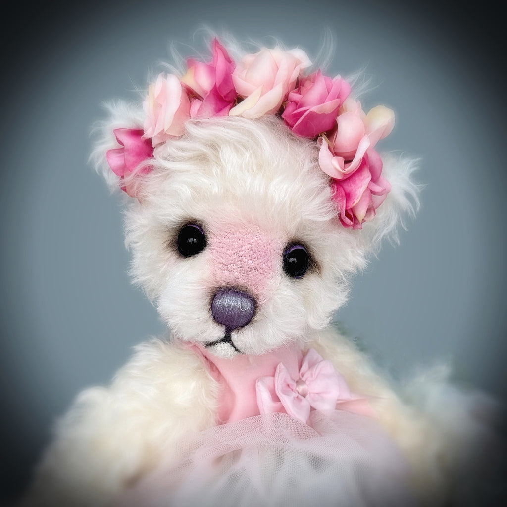 Princess Flora
