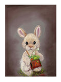 Limited edition print
