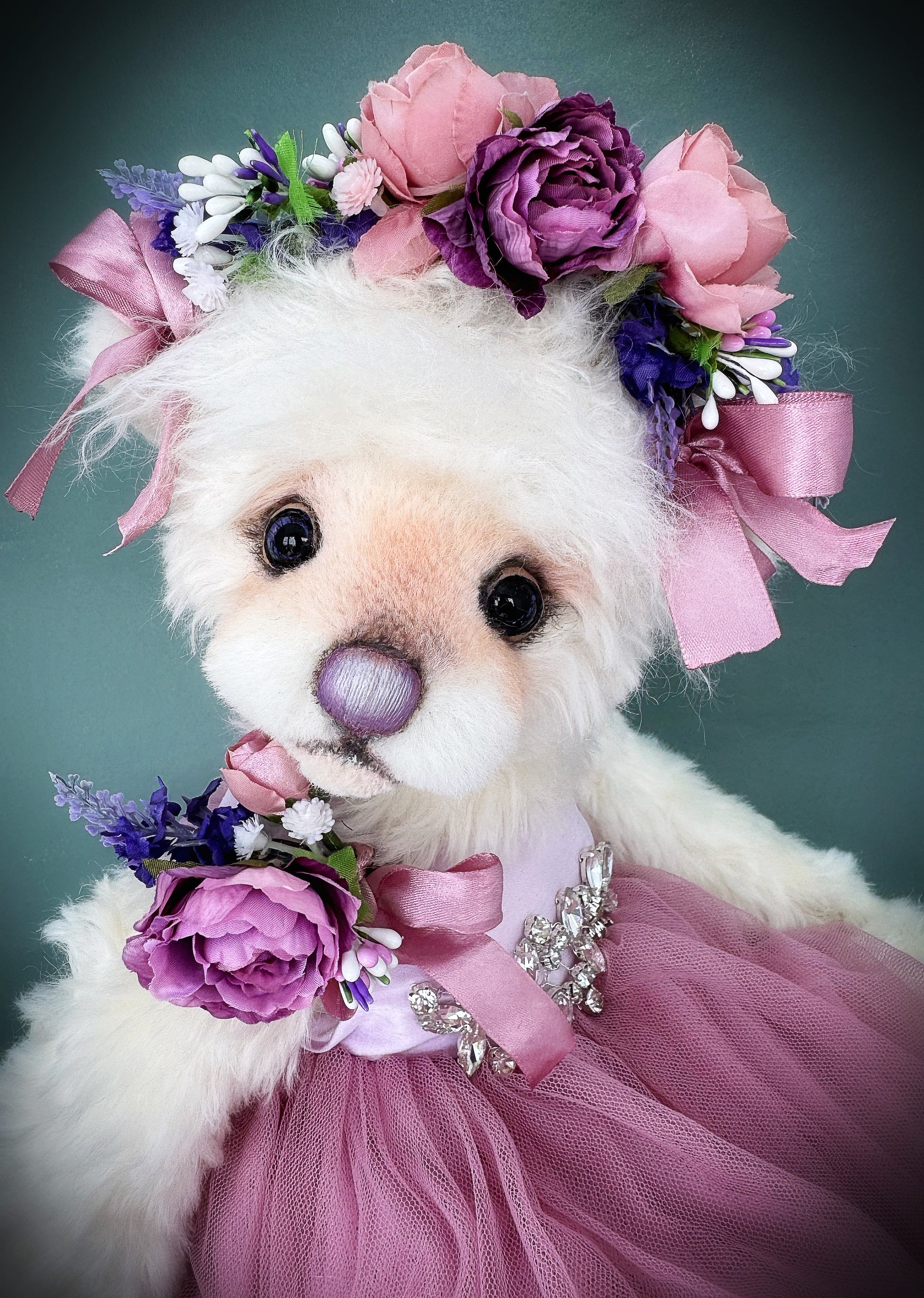 Princess Eleanor
