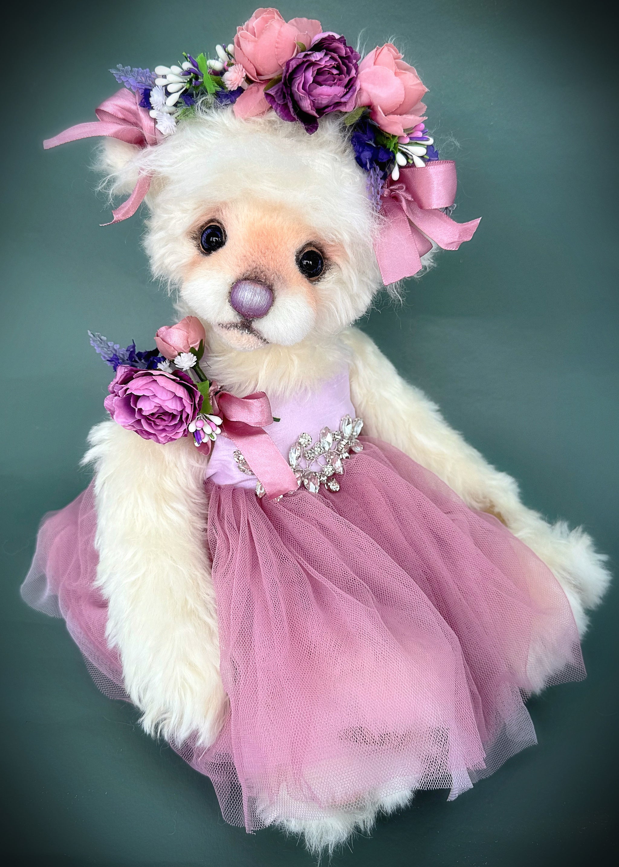 Princess Eleanor