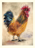 Limited Edition art print